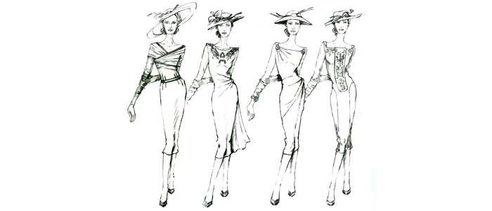 boceto-molinero-costura