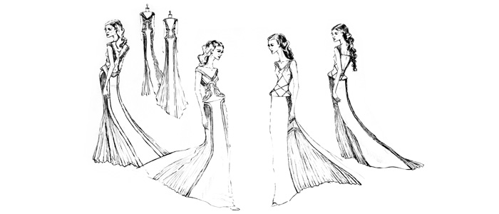 boceto-molinero-costura