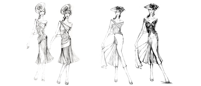 boceto-molinero-costura