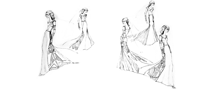 boceto-molinero-costura