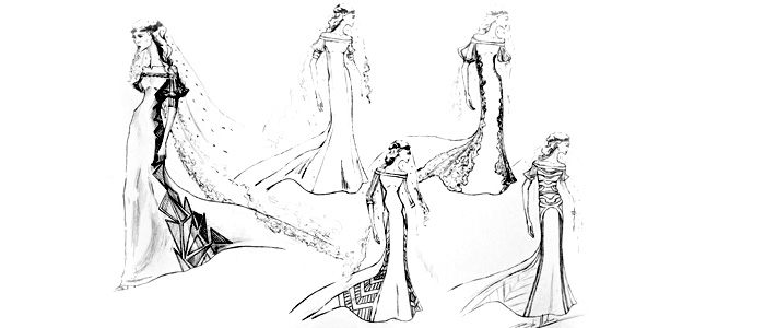 boceto-molinero-costura