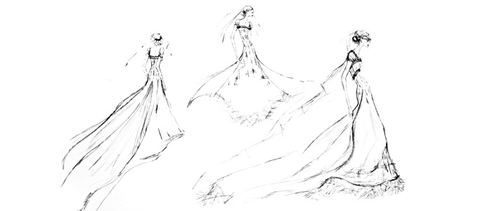 boceto-molinero-costura